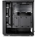 GAMEFORCE.IE - Custom Gaming PCs Best Value Lowest Cost Intel & AMD from Irelands Expert PC Builders - Nvidia RTX5060 RTX5070 RTX5080 RTX5090 Radeon Ultra Extreme Dublin Cork Belfast Galway Ki