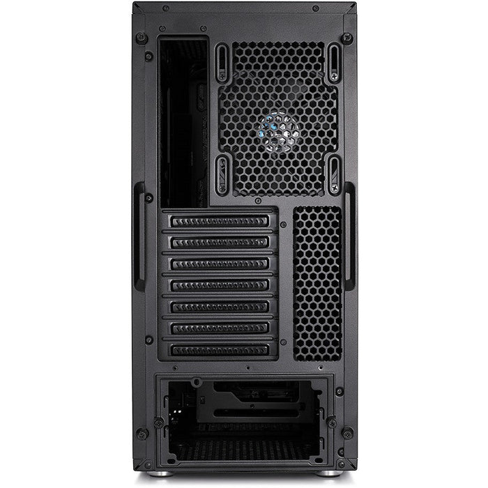 GAMEFORCE.IE - Custom Gaming PCs Best Value Lowest Cost Intel & AMD from Irelands Expert PC Builders - Nvidia RTX5060 RTX5070 RTX5080 RTX5090 Radeon Ultra Extreme Dublin Cork Belfast Galway Ki