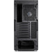 GAMEFORCE.IE - Custom Gaming PCs Best Value Lowest Cost Intel & AMD from Irelands Expert PC Builders - Nvidia RTX5060 RTX5070 RTX5080 RTX5090 Radeon Ultra Extreme Dublin Cork Belfast Galway Ki