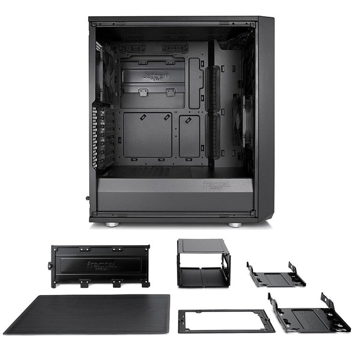 GAMEFORCE.IE - Custom Gaming PCs Best Value Lowest Cost Intel & AMD from Irelands Expert PC Builders - Nvidia RTX5060 RTX5070 RTX5080 RTX5090 Radeon Ultra Extreme Dublin Cork Belfast Galway Ki