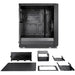 GAMEFORCE.IE - Custom Gaming PCs Best Value Lowest Cost Intel & AMD from Irelands Expert PC Builders - Nvidia RTX5060 RTX5070 RTX5080 RTX5090 Radeon Ultra Extreme Dublin Cork Belfast Galway Ki