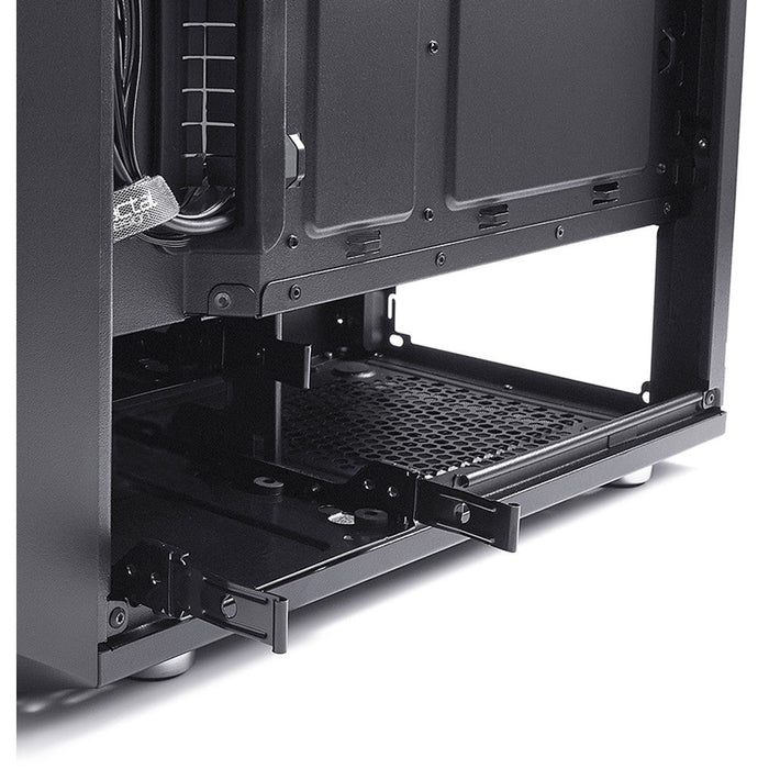 GAMEFORCE.IE - Custom Gaming PCs Best Value Lowest Cost Intel & AMD from Irelands Expert PC Builders - Nvidia RTX5060 RTX5070 RTX5080 RTX5090 Radeon Ultra Extreme Dublin Cork Belfast Galway Ki