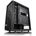 GAMEFORCE.IE - Custom Gaming PCs Best Value Lowest Cost Intel & AMD from Irelands Expert PC Builders - Nvidia RTX5060 RTX5070 RTX5080 RTX5090 Radeon Ultra Extreme Dublin Cork Belfast Galway Ki
