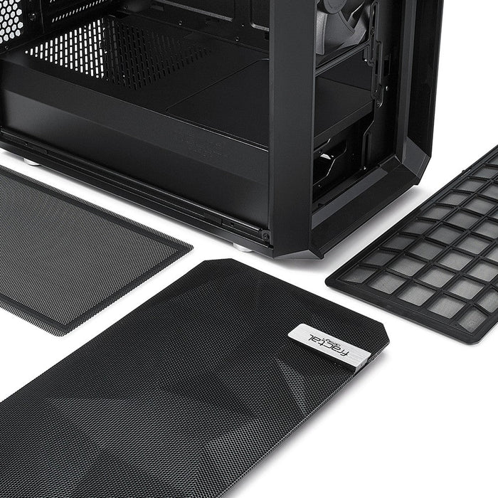 GAMEFORCE.IE - Custom Gaming PCs Best Value Lowest Cost Intel & AMD from Irelands Expert PC Builders - Nvidia RTX5060 RTX5070 RTX5080 RTX5090 Radeon Ultra Extreme Dublin Cork Belfast Galway Ki