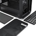 GAMEFORCE.IE - Custom Gaming PCs Best Value Lowest Cost Intel & AMD from Irelands Expert PC Builders - Nvidia RTX5060 RTX5070 RTX5080 RTX5090 Radeon Ultra Extreme Dublin Cork Belfast Galway Ki