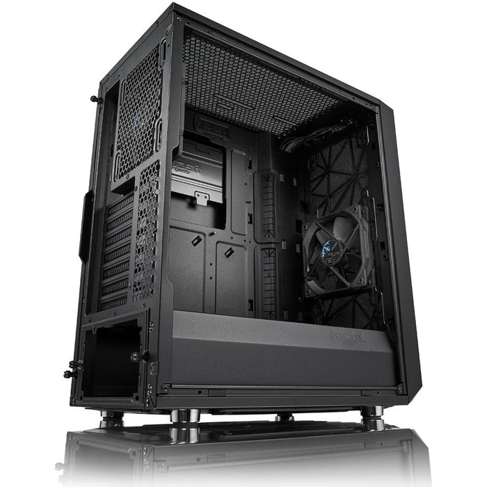 GAMEFORCE.IE - Custom Gaming PCs Best Value Lowest Cost Intel & AMD from Irelands Expert PC Builders - Nvidia RTX5060 RTX5070 RTX5080 RTX5090 Radeon Ultra Extreme Dublin Cork Belfast Galway Ki