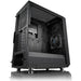 GAMEFORCE.IE - Custom Gaming PCs Best Value Lowest Cost Intel & AMD from Irelands Expert PC Builders - Nvidia RTX5060 RTX5070 RTX5080 RTX5090 Radeon Ultra Extreme Dublin Cork Belfast Galway Ki