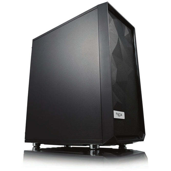 GAMEFORCE.IE - Custom Gaming PCs Best Value Lowest Cost Intel & AMD from Irelands Expert PC Builders - Nvidia RTX5060 RTX5070 RTX5080 RTX5090 Radeon Ultra Extreme Dublin Cork Belfast Galway Ki