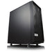 GAMEFORCE.IE - Custom Gaming PCs Best Value Lowest Cost Intel & AMD from Irelands Expert PC Builders - Nvidia RTX5060 RTX5070 RTX5080 RTX5090 Radeon Ultra Extreme Dublin Cork Belfast Galway Ki