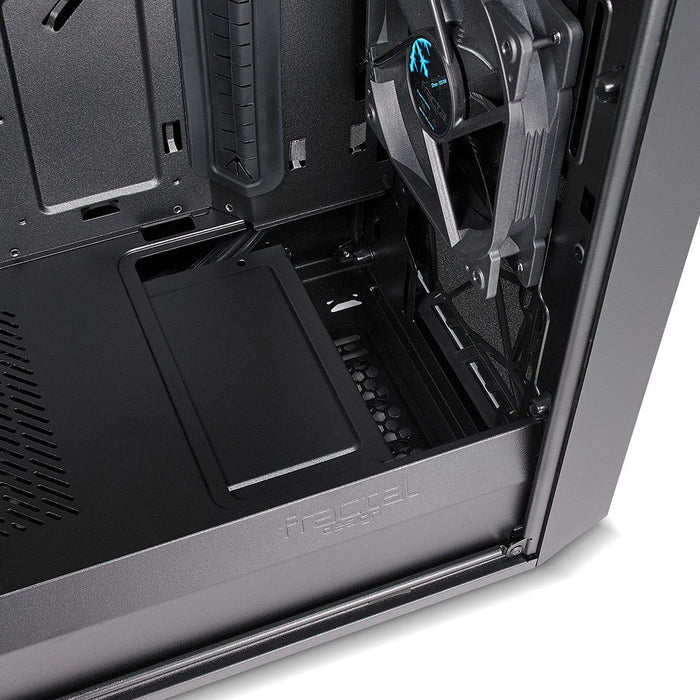 GAMEFORCE.IE - Custom Gaming PCs Best Value Lowest Cost Intel & AMD from Irelands Expert PC Builders - Nvidia RTX5060 RTX5070 RTX5080 RTX5090 Radeon Ultra Extreme Dublin Cork Belfast Galway Ki