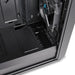 GAMEFORCE.IE - Custom Gaming PCs Best Value Lowest Cost Intel & AMD from Irelands Expert PC Builders - Nvidia RTX5060 RTX5070 RTX5080 RTX5090 Radeon Ultra Extreme Dublin Cork Belfast Galway Ki