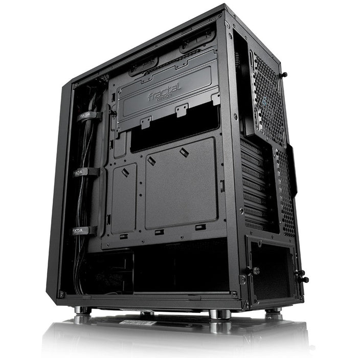 GAMEFORCE.IE - Custom Gaming PCs Best Value Lowest Cost Intel & AMD from Irelands Expert PC Builders - Nvidia RTX5060 RTX5070 RTX5080 RTX5090 Radeon Ultra Extreme Dublin Cork Belfast Galway Ki