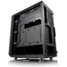 GAMEFORCE.IE - Custom Gaming PCs Best Value Lowest Cost Intel & AMD from Irelands Expert PC Builders - Nvidia RTX5060 RTX5070 RTX5080 RTX5090 Radeon Ultra Extreme Dublin Cork Belfast Galway Ki