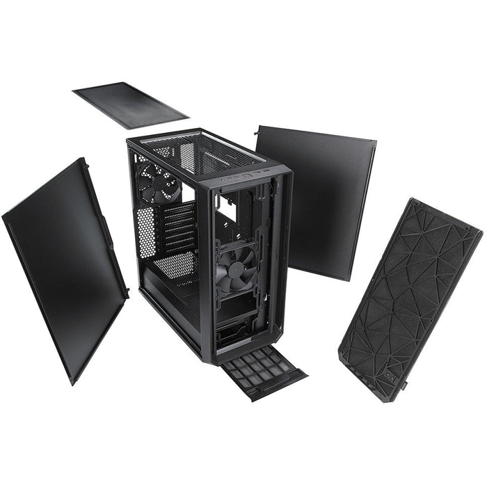 GAMEFORCE.IE - Custom Gaming PCs Best Value Lowest Cost Intel & AMD from Irelands Expert PC Builders - Nvidia RTX5060 RTX5070 RTX5080 RTX5090 Radeon Ultra Extreme Dublin Cork Belfast Galway Ki