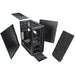 GAMEFORCE.IE - Custom Gaming PCs Best Value Lowest Cost Intel & AMD from Irelands Expert PC Builders - Nvidia RTX5060 RTX5070 RTX5080 RTX5090 Radeon Ultra Extreme Dublin Cork Belfast Galway Ki