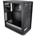 GAMEFORCE.IE - Custom Gaming PCs Best Value Lowest Cost Intel & AMD from Irelands Expert PC Builders - Nvidia RTX5060 RTX5070 RTX5080 RTX5090 Radeon Ultra Extreme Dublin Cork Belfast Galway Ki