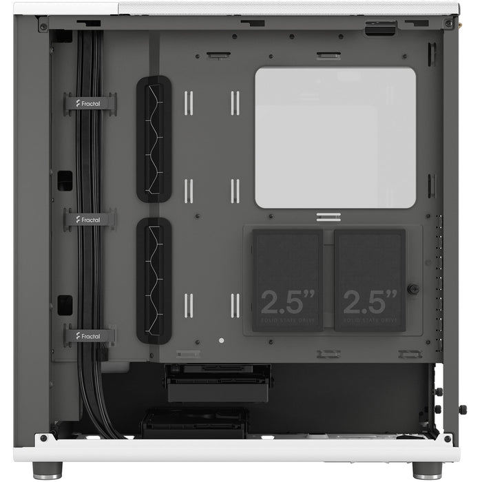 GAMEFORCE.IE - Custom Gaming PCs Best Value Lowest Cost Intel & AMD from Irelands Expert PC Builders - Nvidia RTX5060 RTX5070 RTX5080 RTX5090 Radeon Ultra Extreme Dublin Cork Belfast Galway Ki