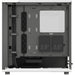 GAMEFORCE.IE - Custom Gaming PCs Best Value Lowest Cost Intel & AMD from Irelands Expert PC Builders - Nvidia RTX5060 RTX5070 RTX5080 RTX5090 Radeon Ultra Extreme Dublin Cork Belfast Galway Ki