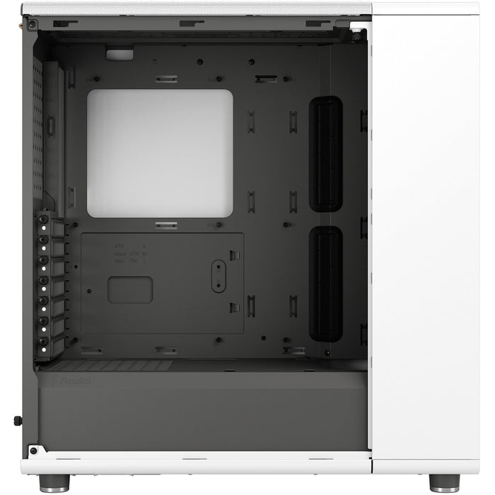 GAMEFORCE.IE - Custom Gaming PCs Best Value Lowest Cost Intel & AMD from Irelands Expert PC Builders - Nvidia RTX5060 RTX5070 RTX5080 RTX5090 Radeon Ultra Extreme Dublin Cork Belfast Galway Ki