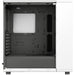 GAMEFORCE.IE - Custom Gaming PCs Best Value Lowest Cost Intel & AMD from Irelands Expert PC Builders - Nvidia RTX5060 RTX5070 RTX5080 RTX5090 Radeon Ultra Extreme Dublin Cork Belfast Galway Ki