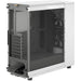 GAMEFORCE.IE - Custom Gaming PCs Best Value Lowest Cost Intel & AMD from Irelands Expert PC Builders - Nvidia RTX5060 RTX5070 RTX5080 RTX5090 Radeon Ultra Extreme Dublin Cork Belfast Galway Ki