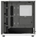 GAMEFORCE.IE - Custom Gaming PCs Best Value Lowest Cost Intel & AMD from Irelands Expert PC Builders - Nvidia RTX5060 RTX5070 RTX5080 RTX5090 Radeon Ultra Extreme Dublin Cork Belfast Galway Ki