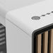 GAMEFORCE.IE - Custom Gaming PCs Best Value Lowest Cost Intel & AMD from Irelands Expert PC Builders - Nvidia RTX5060 RTX5070 RTX5080 RTX5090 Radeon Ultra Extreme Dublin Cork Belfast Galway Ki