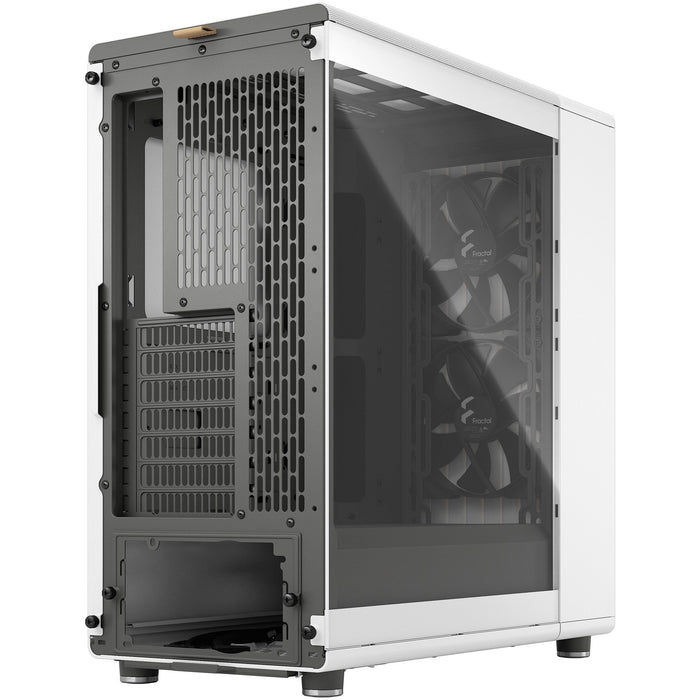 GAMEFORCE.IE - Custom Gaming PCs Best Value Lowest Cost Intel & AMD from Irelands Expert PC Builders - Nvidia RTX5060 RTX5070 RTX5080 RTX5090 Radeon Ultra Extreme Dublin Cork Belfast Galway Ki