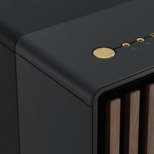 GAMEFORCE.IE - Custom Gaming PCs Best Value Lowest Cost Intel & AMD from Irelands Expert PC Builders - Nvidia RTX5060 RTX5070 RTX5080 RTX5090 Radeon Ultra Extreme Dublin Cork Belfast Galway Ki