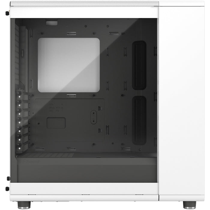 GAMEFORCE.IE - Custom Gaming PCs Best Value Lowest Cost Intel & AMD from Irelands Expert PC Builders - Nvidia RTX5060 RTX5070 RTX5080 RTX5090 Radeon Ultra Extreme Dublin Cork Belfast Galway Ki