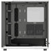 GAMEFORCE.IE - Custom Gaming PCs Best Value Lowest Cost Intel & AMD from Irelands Expert PC Builders - Nvidia RTX5060 RTX5070 RTX5080 RTX5090 Radeon Ultra Extreme Dublin Cork Belfast Galway Ki