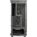 GAMEFORCE.IE - Custom Gaming PCs Best Value Lowest Cost Intel & AMD from Irelands Expert PC Builders - Nvidia RTX5060 RTX5070 RTX5080 RTX5090 Radeon Ultra Extreme Dublin Cork Belfast Galway Ki
