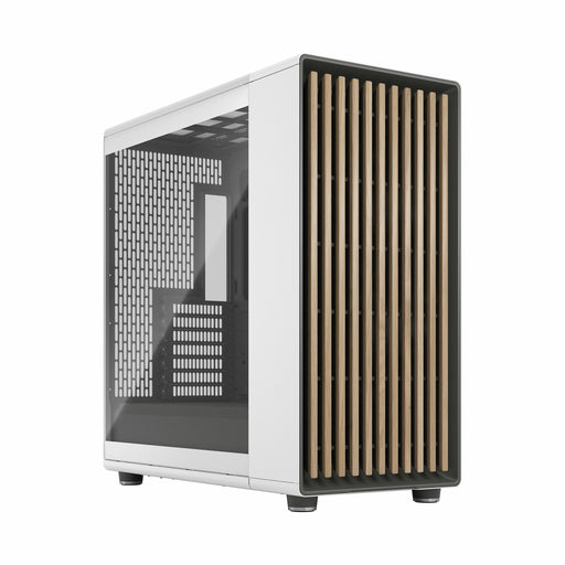 GAMEFORCE.IE - Custom Gaming PCs Best Value Lowest Cost Intel & AMD from Irelands Expert PC Builders - Nvidia RTX5060 RTX5070 RTX5080 RTX5090 Radeon Ultra Extreme Dublin Cork Belfast Galway Ki