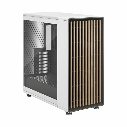 GAMEFORCE.IE - Custom Gaming PCs Best Value Lowest Cost Intel & AMD from Irelands Expert PC Builders - Nvidia RTX5060 RTX5070 RTX5080 RTX5090 Radeon Ultra Extreme Dublin Cork Belfast Galway Ki