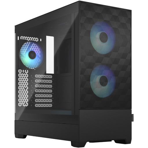 GAMEFORCE.IE - Custom Gaming PCs Best Value Lowest Cost Intel & AMD from Irelands Expert PC Builders - Nvidia RTX5060 RTX5070 RTX5080 RTX5090 Radeon Ultra Extreme Dublin Cork Belfast Galway Ki