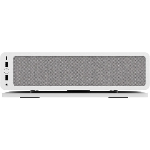  Small Form Factor (SFF)