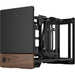 GAMEFORCE.IE - Custom Gaming PCs Best Value Lowest Cost Intel & AMD from Irelands Expert PC Builders - Nvidia RTX5060 RTX5070 RTX5080 RTX5090 Radeon Ultra Extreme Dublin Cork Belfast Galway Ki
