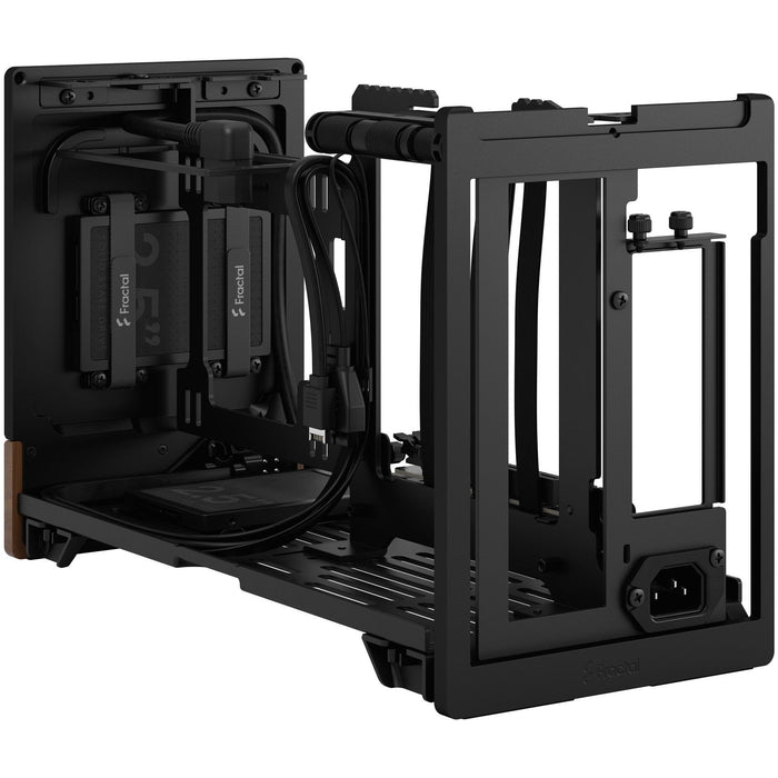 GAMEFORCE.IE - Custom Gaming PCs Best Value Lowest Cost Intel & AMD from Irelands Expert PC Builders - Nvidia RTX5060 RTX5070 RTX5080 RTX5090 Radeon Ultra Extreme Dublin Cork Belfast Galway Ki
