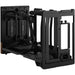 GAMEFORCE.IE - Custom Gaming PCs Best Value Lowest Cost Intel & AMD from Irelands Expert PC Builders - Nvidia RTX5060 RTX5070 RTX5080 RTX5090 Radeon Ultra Extreme Dublin Cork Belfast Galway Ki