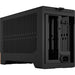 GAMEFORCE.IE - Custom Gaming PCs Best Value Lowest Cost Intel & AMD from Irelands Expert PC Builders - Nvidia RTX5060 RTX5070 RTX5080 RTX5090 Radeon Ultra Extreme Dublin Cork Belfast Galway Ki