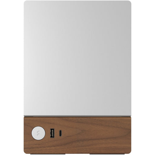  Small Form Factor (SFF)