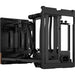 GAMEFORCE.IE - Custom Gaming PCs Best Value Lowest Cost Intel & AMD from Irelands Expert PC Builders - Nvidia RTX5060 RTX5070 RTX5080 RTX5090 Radeon Ultra Extreme Dublin Cork Belfast Galway Ki
