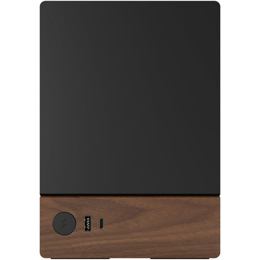  Small Form Factor (SFF)