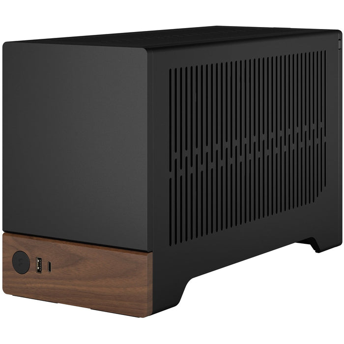  Mini-ITX