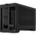 GAMEFORCE.IE - Custom Gaming PCs Best Value Lowest Cost Intel & AMD from Irelands Expert PC Builders - Nvidia RTX5060 RTX5070 RTX5080 RTX5090 Radeon Ultra Extreme Dublin Cork Belfast Galway Ki