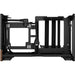 GAMEFORCE.IE - Custom Gaming PCs Best Value Lowest Cost Intel & AMD from Irelands Expert PC Builders - Nvidia RTX5060 RTX5070 RTX5080 RTX5090 Radeon Ultra Extreme Dublin Cork Belfast Galway Ki