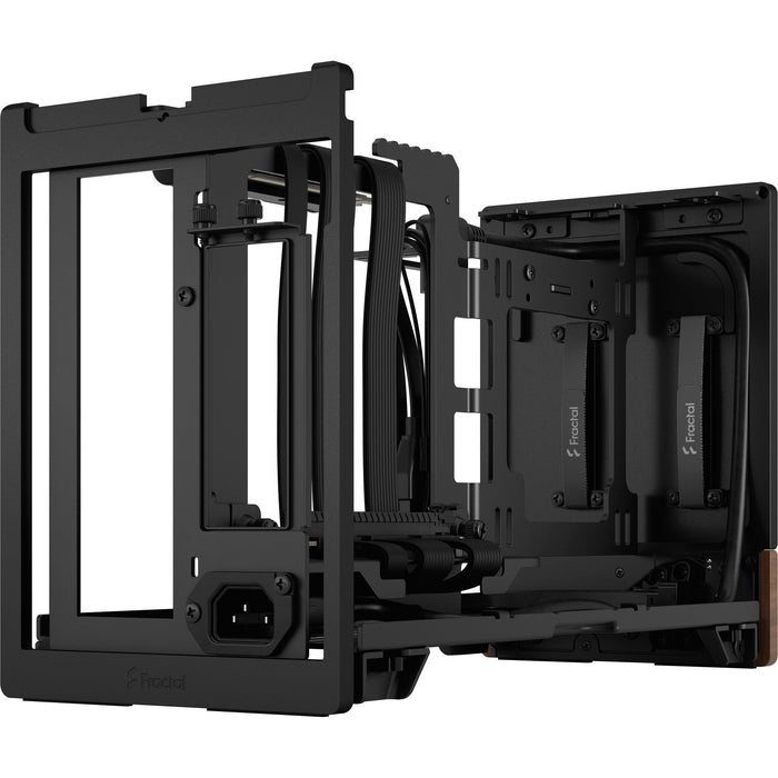 GAMEFORCE.IE - Custom Gaming PCs Best Value Lowest Cost Intel & AMD from Irelands Expert PC Builders - Nvidia RTX5060 RTX5070 RTX5080 RTX5090 Radeon Ultra Extreme Dublin Cork Belfast Galway Ki