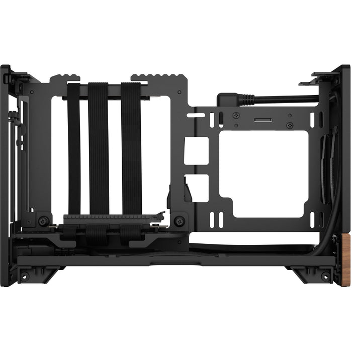  PC