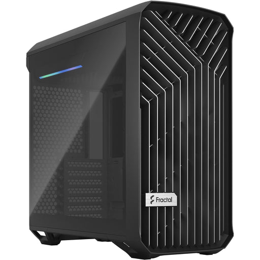 GAMEFORCE.IE - Custom Gaming PCs Best Value Lowest Cost Intel & AMD from Irelands Expert PC Builders - Nvidia RTX5060 RTX5070 RTX5080 RTX5090 Radeon Ultra Extreme Dublin Cork Belfast Galway Ki