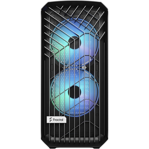 GAMEFORCE.IE - Custom Gaming PCs Best Value Lowest Cost Intel & AMD from Irelands Expert PC Builders - Nvidia RTX5060 RTX5070 RTX5080 RTX5090 Radeon Ultra Extreme Dublin Cork Belfast Galway Ki